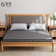佳佰 椰棕床垫  180cm*200cm