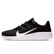 耐克NIKE 男子  休闲运动鞋鞋