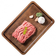 千喜鹤 猪肉馅 500g *4件