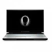 alienware外星人A51M 17.3英寸九代酷睿i7八核RTX2070独显144hz电竞屏 游戏本1748笔记本 电脑area 51M防蓝光
