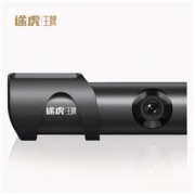 移动端： DDPAI 盯盯拍 DT7 行车记录仪 32G内置存储