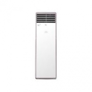 Midea 美的 风客 KFR-51LW/N8MFA3 变频立柜式空调 2匹 *3件