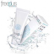 百亿补贴： freeplus 芙丽芳丝 净润洗面霜 100g