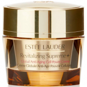 国内880元！Estee Lauder 雅诗兰黛 多效智妍面霜 50ml  含税到手约￥512.72
