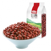 22点： 燕之坊 红豆  1kg