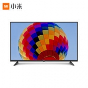 30日10点、新品发售：MI 小米 Redmi A32 液晶电视 32英寸