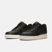 22日0点： NIKE 耐克 FORCE 1 '07 PRM AF1 CK4392 男子运动鞋