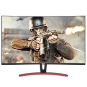 acer 宏碁 ED323QUR A 31.5英寸