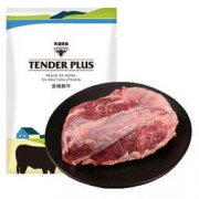 京东PLUS会员： 天谱乐食 澳洲原切M3牛腱肉 1kg *3件