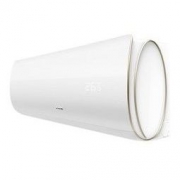 2日10点： TCL KFRd-35GW/D-XQ11Bp(B1) 1.5匹 新一级能效 壁挂式空调