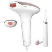 PHILIPS 飞利浦 Lumea Advanced IPL BRI921/00 激光脱毛仪