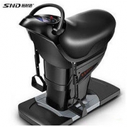 Schneider 施耐德 SND-M1 骑马机健身器