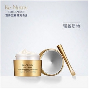 雅诗兰黛白金级花菁萃紧颜焕活眼霜 淡细纹