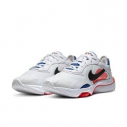 NIKE 耐克 NIKE AIR ZOOM DIVISION CK2946 男子运动鞋