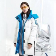 30日10点：BOSIDENG 波司登 B90141034 中长款羽绒服