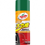 28日0点！ Turtle Wax 龟牌 柏油清洁剂 G-4528 450ml