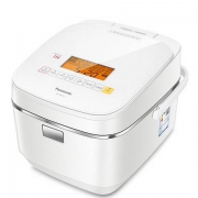 百亿补贴：Panasonic 松下 SR-HQ153 IH电饭煲 4.2L