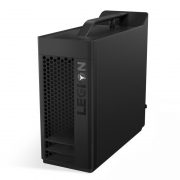 23日0点： Lenovo 联想 拯救者 刃7000P 台式机（R5 3600、16GB、512GB、GTX1660super、新畅享版）