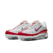 22日0点： 耐克 NIKE AIR VAPORMAX 360 男子运动鞋