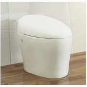 KOHLER 科勒 K-4026T-0 新悦一体全自动智能坐便器