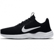 NIKE 耐克 CD0225-001 男子跑步鞋