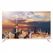 Haier 海尔 LU70C51 70英寸 4K 液晶电视