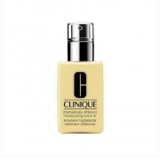 9日18点：倩碧（CLINIQUE）黄油啫喱乳液 125ml*2