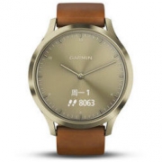 GARMIN 佳明 vivomove hr 心率表