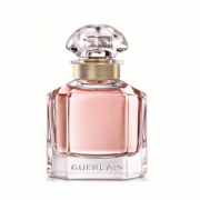 Guerlain 我的娇兰香水 EDP 100ml