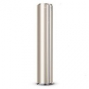 KELON 科龙 智尊宝 KFR-50LW/MF1-X1 2匹 立柜式空调