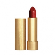 GUCCI 古驰 Rouge a levres satin 倾色华缎唇膏 3.5g #25 *2件