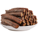 佳一牧场 内蒙古手撕牛肉干 500g*2件
