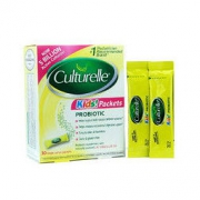 Culturelle 康萃乐 婴幼儿LGG益生菌粉 30袋
