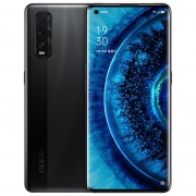 OPPO Find X2 5G智能手机 8GB+128GB