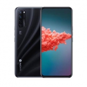 24日10点： ZTE 中兴 AXON 20 5G 智能手机 6GB+128GB