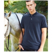 Giordano 佐丹奴 90019381 男士短袖polo衫