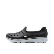 SKECHERS 斯凯奇 54271 男款运动鞋