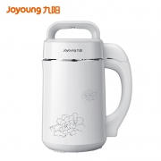 Joyoung 九阳 DJ12B-A30SG 全自动豆浆机
