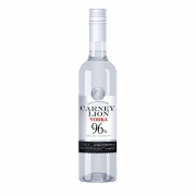 卡奈狮 伏特加 96度 高度烈酒 500ml