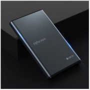 inphic 英菲克 2.5英寸硬盘盒 USB3.0