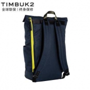 TIMBUK2 天霸 TKB1010-3-2000 中性款双肩包