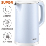 苏泊尔（SUPOR）电水壶SW-15J621