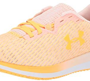 Under Armour 安德玛 Micro G Blur 2 女士跑鞋  含税到手约￥268