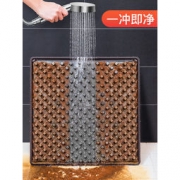 鑫宝鹭 XJJ610 消毒地垫 45*45cm