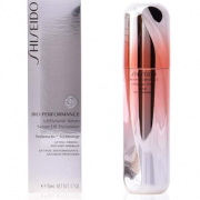 国内30ml售价950元！prime会员！Shiseido 资生堂 百优丰盈提拉紧致精华液 50ml   直邮含税到手￥690.13