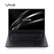 23日0点、新品发售： VAIO FH14 侍14 14英寸笔记本电脑（i5-1135G7、16GB、512GB、GTX1650）