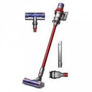 Dyson 戴森 Cyclone V10 Motorhead 手持式吸尘器