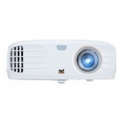 24日20点： ViewSonic 优派 PX747 4K投影仪