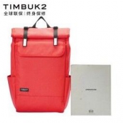 TIMBUK2 TKB203-4-6114 电脑双肩包 15.6寸