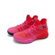 22日0点： New Balance BBOMNXEP 男款篮球鞋